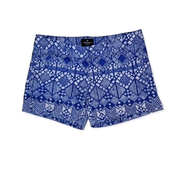 American Eagle Outfitters Pants - 𝅺american Eagle Short